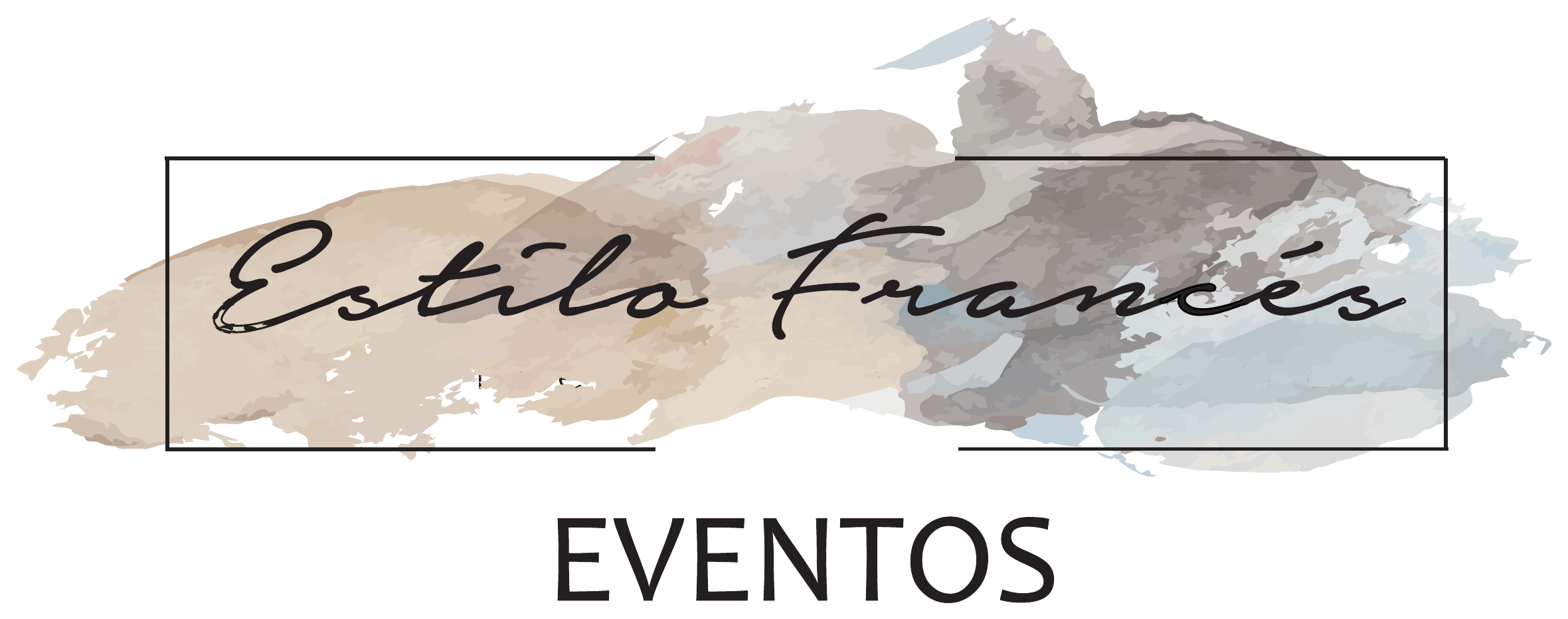 Estilo Francés